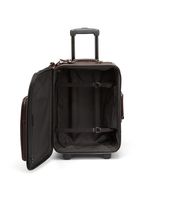 Bottega Veneta® Intrecciato VN Trolley Bottega Veneta® Intrecciato VN Trolley