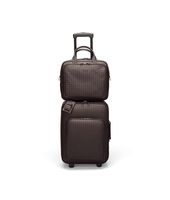 Bottega Veneta® Intrecciato VN Trolley Bottega Veneta® Intrecciato VN Trolley