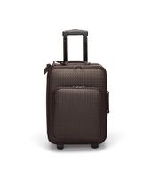 Bottega Veneta® Intrecciato VN Trolley Bottega Veneta® Intrecciato VN Trolley