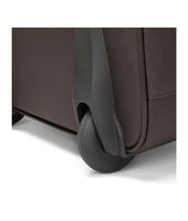 Bottega Veneta® Intrecciato VN Trolley Bottega Veneta® Intrecciato VN Trolley