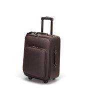 Bottega Veneta® Intrecciato VN Trolley Bottega Veneta® Intrecciato VN Trolley