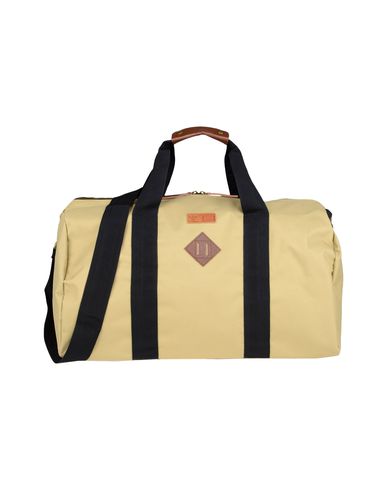 ZOOM FIRETRAP - Travel & duffel bag