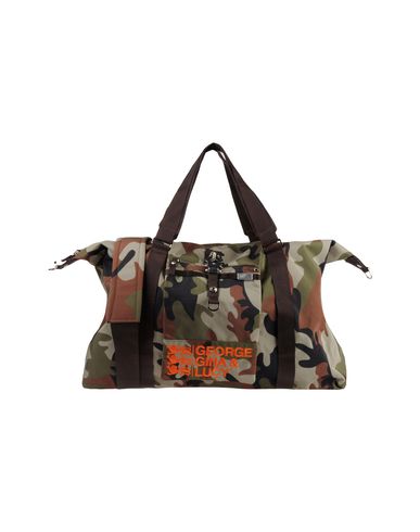 ZOOM GEORGE GINA & LUCY - Travel & duffel bag