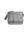 Grey Grey