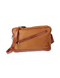 MAISON MARTIN MARGIELA 11 - Briefcase
