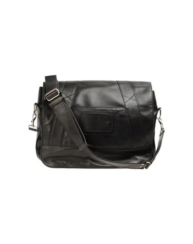 ZOOM MAISON MARTIN MARGIELA 11 - Briefcase