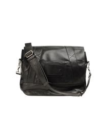 MAISON MARTIN MARGIELA 11 - Briefcase