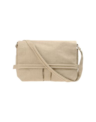 ZOOM MAISON MARTIN MARGIELA 11 - Briefcase