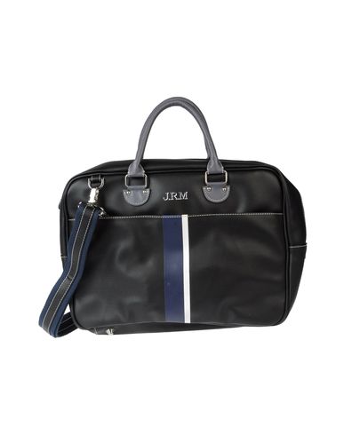ZOOM JACK RUSSELL MALLETIER - Briefcase