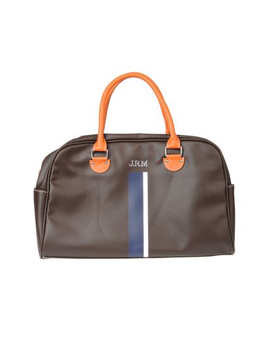 ZOOM JACK RUSSELL MALLETIER - Travel & duffel bag