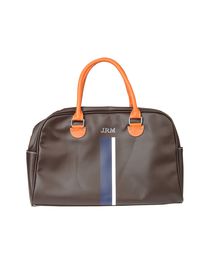 JACK RUSSELL MALLETIER - Sac de voyage