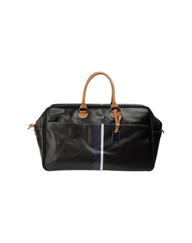 ZOOM JACK RUSSELL MALLETIER - Travel & duffel bag