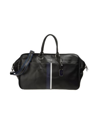 ZOOM JACK RUSSELL MALLETIER - Travel & duffel bag