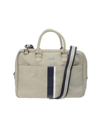 ZOOM JACK RUSSELL MALLETIER - Travel & duffel bag
