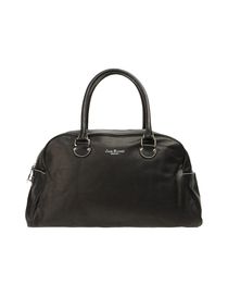 JACK RUSSELL MALLETIER - Sac de voyage