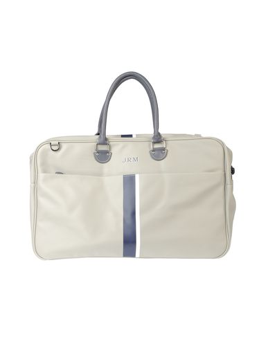 ZOOM JACK RUSSELL MALLETIER - Travel & duffel bag