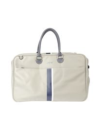 JACK RUSSELL MALLETIER - Sac de voyage