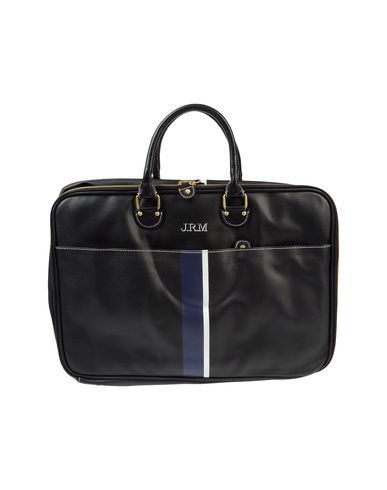 ZOOM JACK RUSSELL MALLETIER - Travel & duffel bag