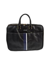 JACK RUSSELL MALLETIER - Sac de voyage