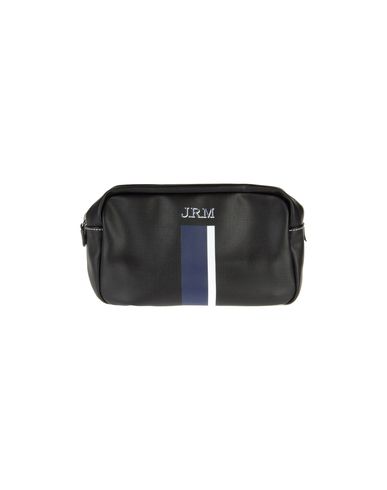 ZOOM JACK RUSSELL MALLETIER - Beauty case