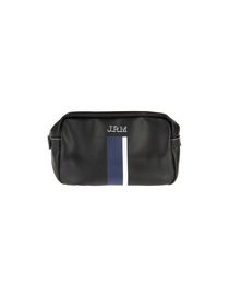 JACK RUSSELL MALLETIER - Beauty case