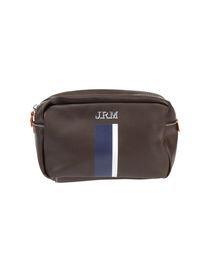 JACK RUSSELL MALLETIER - Beauty case