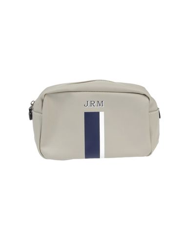 ZOOM JACK RUSSELL MALLETIER - Beauty case