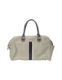JACK RUSSELL MALLETIER - Sac de voyage