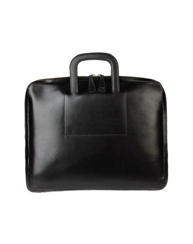 ZOOM LA PORTEGNA - Briefcase
