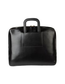 LA PORTEGNA - Briefcase