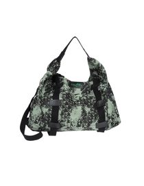 CUSTO BARCELONA - Sac de voyage