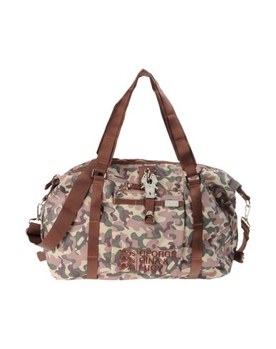 ZOOM GEORGE GINA & LUCY - Travel & duffel bag