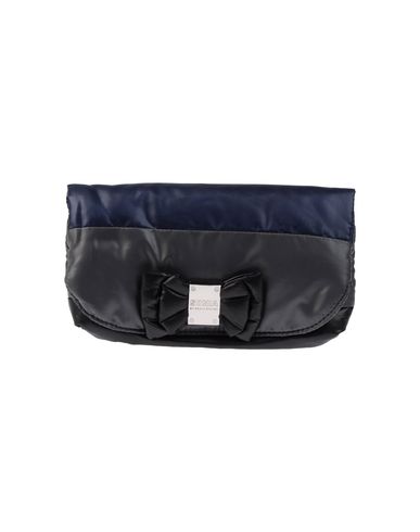 ZOOM SONIA by SONIA RYKIEL - Beauty case