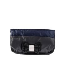 SONIA by SONIA RYKIEL - Beauty case