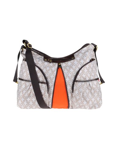 ZOOM SKIP HOP - Baby tote bag