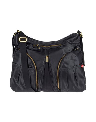 ZOOM SKIP HOP - Baby tote bag