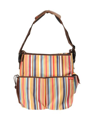 ZOOM SKIP HOP - Baby tote bag