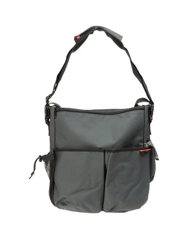 ZOOM SKIP HOP - Briefcase
