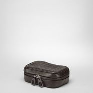Intrecciato VN Cufflink Case - Travel Accessory - BOTTEGA VENETA - PE13 - 670