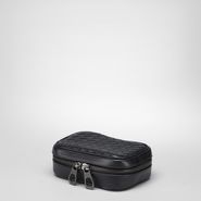 Intrecciato VN Cufflink Case - Travel Accessory - BOTTEGA VENETA - PE13 - 670