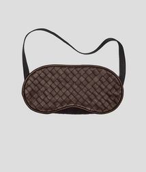 Travel AccessoryTravelLeatherBrown Bottega Veneta®
