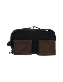SENNES - Sac de voyage