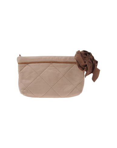 ZOOM LANVIN - Beauty case