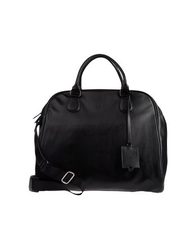 ZOOM BORSALINO - Travel & duffel bag