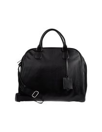 BORSALINO - Luggage