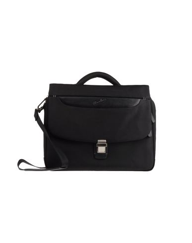 ZOOM BORSALINO - Briefcase