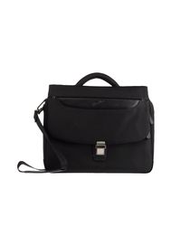 BORSALINO - Briefcase