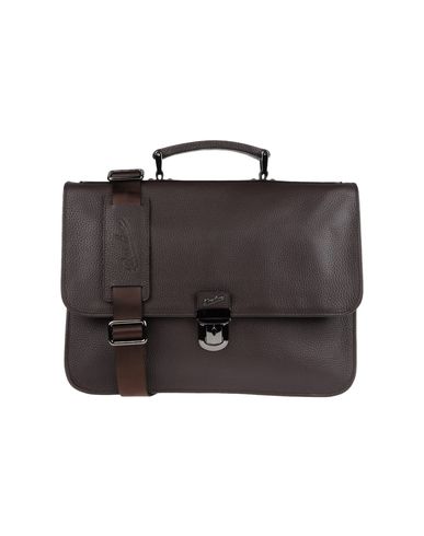 ZOOM BORSALINO - Briefcase