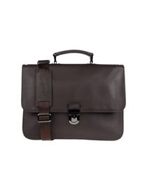 BORSALINO - Briefcase