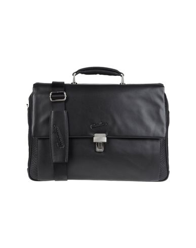 ZOOM BORSALINO - Briefcase
